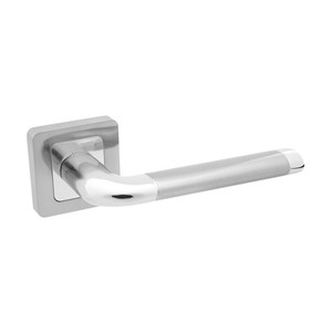 ������ ����� ������� Code Deco H-22083-A-CRM/CR, ������� ����/���� � ������