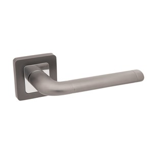 ������ ����� ������� Code Deco H-22083-A-GRF, ������ � ������