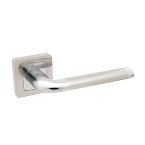 ������ ����� ������� Code Deco H-22083-A-NIS/CR, ������� ������/���� � ������