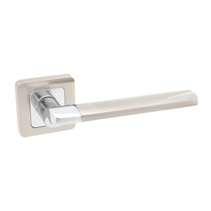 ������ ����� ������� Code Deco H-22092-A-NIS/CR, ������� ������/���� � ������