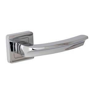 ������ ����� ������� Code Deco H-22093-A-CR, ���� � ������