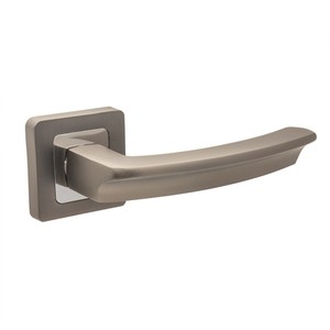 ������ ����� ������� Code Deco H-22093-A-GRF, ������ � ������