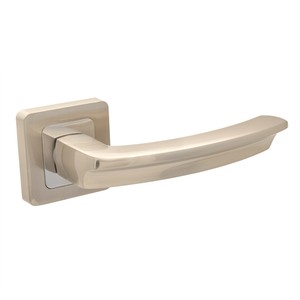 ������ ����� ������� Code Deco H-22093-A-NIS, ������� ������ � ������