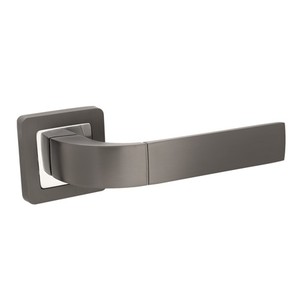 ������ ����� ������� Code Deco H-22104-A-GRF, ������ � ������