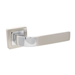 ������ ����� ������� Code Deco H-22104-A-NIS/CR, ������� ������/���� � ������