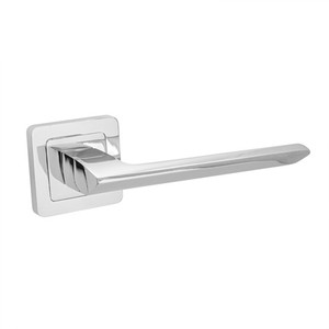 ������ ����� ������� Code Deco H-22105-A-CR, ���� � ������