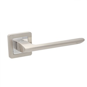 ������ ����� ������� Code Deco H-22105-A-NIS, ������� ������ � ������