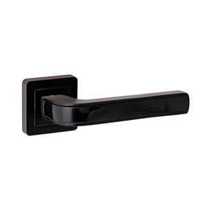 ������ ����� ������� Code Deco H-22106-A-BLM/B, ������ � ������