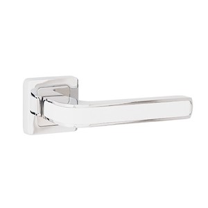 ������ ����� ������� Code Deco H-22106-A-CR/W, ����/����� � ������