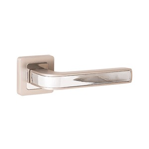 ������ ����� ������� Code Deco H-22106-A-NISM/CR, ������������ ������/���� � ������