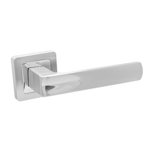 ������ ����� ������� Code Deco H-22110-A-CRM, ������� ���� � ������