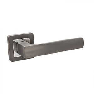 ������ ����� ������� Code Deco H-22110-A-GRF, ������ � ������