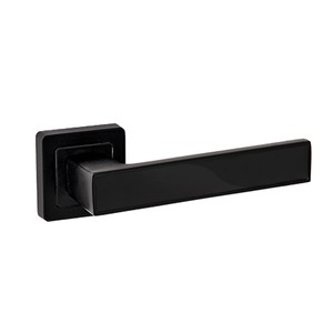 ������ ����� ������� Code Deco H-22111-A-BLM/B, ������ � ������