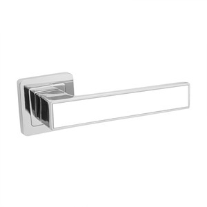 ������ ����� ������� Code Deco H-22111-A-CR/W, ����/����� � ������
