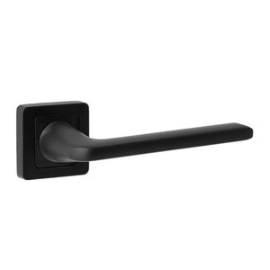 ������ ����� ������� Code Deco H-22112-A-BLM, ������ � ������