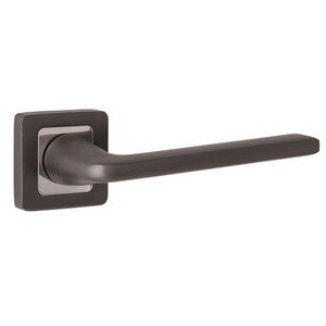 ������ ����� ������� Code Deco H-22112-A-GRF, ������ � ������