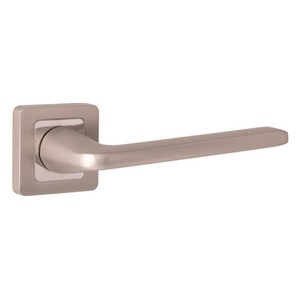 ������ ����� ������� Code Deco H-22112-A-NISM, ������������ ������ � ������
