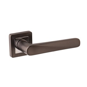������ ����� ������� Code Deco H-22114-A-GRF, ������ � ������