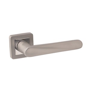 ������ ����� ������� Code Deco H-22114-A-NISM, ������������ ������ � ������