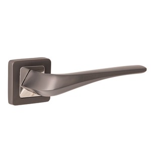 ������ ����� ������� Code Deco H-22117-A-GRF, ������ � ������