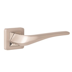 ������ ����� ������� Code Deco H-22117-A-NISM, ������������ ������ � ������