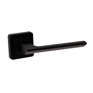 ������ ����� ������� Code Deco H-22105-A-BLM, ������ � ������
