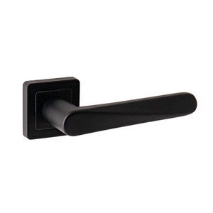 ������ ����� ������� Code Deco H-22114-A-BLM, ������ � ������