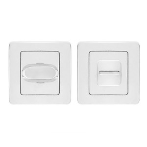 ������ �������� �������������� Code Deco WC-2207-CR, ���� � ������
