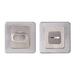 ������ �������� �������������� Code Deco WC-2207-CRM/CR, ������� ����/���� � ������