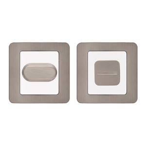������ �������� �������������� Code Deco WC-2207-GRF, ������ � ������