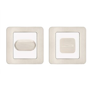������ �������� �������������� Code Deco WC-2207-NIS, ������� ������ � ������