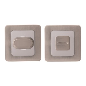 ������ �������� �������������� Code Deco WC-2207-NISM, ������������ ������ � ������