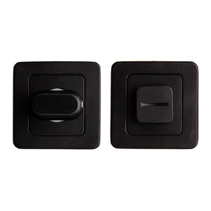 ������ �������� �������������� Code Deco WC-2207-BLM, ������ � ������