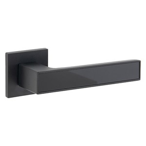 ������ ����� ������� Code Deco Slim H-30111-A-BLM/B, ������ � ������