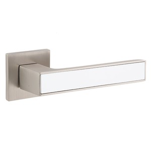 ������ ����� ������� Code Deco Slim H-30111-A-NISM/W, ������������ ������/����� � ������