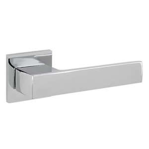 ������ ����� ������� Code Deco Slim H-30115-A-CR, ���� � ������