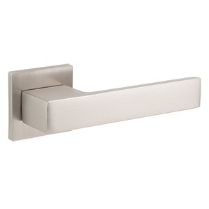������ ����� ������� Code Deco Slim H-30115-A-NISM, ������������ ������ � ������