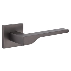 ������ ����� ������� Code Deco Slim H-30116-A-GRF, ������ � ������