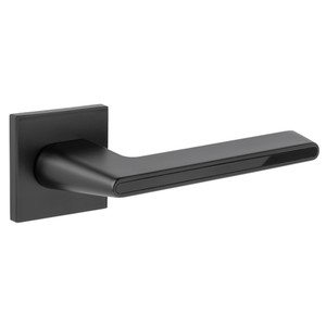 ������ ����� ������� Code Deco Slim H-30118-A-BLM/B, ������ � ������