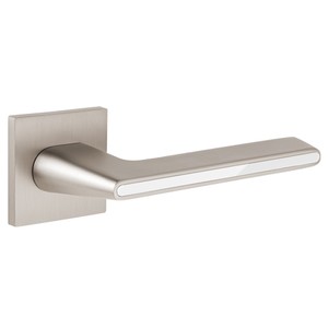 ������ ����� ������� Code Deco Slim H-30118-A-NISM/W, ������������ ������/����� � ������