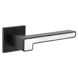 ������ ����� ������� Code Deco Slim H-30120-A-BLM/W, ������/����� � ������