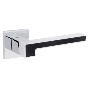 ������ ����� ������� Code Deco Slim H-30120-A-CR/B, ����/������ � ������