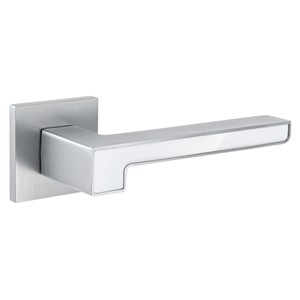 ������ ����� ������� Code Deco Slim H-30120-A-CRS/W, �������������� ����/����� � ������