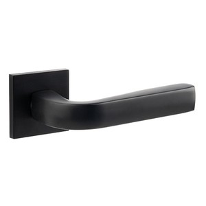 ������ ����� ������� Code Deco Slim H-30082-A-BLM, ������ � ������