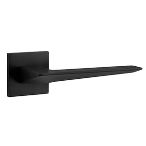 ������ ����� ������� Code Deco Slim H-30133-A-BLM, ������ � ������