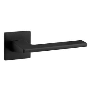 ������ ����� ������� Code Deco Slim H-30134-A-BLM, ������ � ������