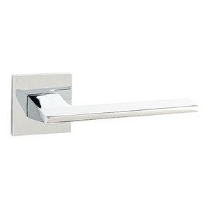 ������ ����� ������� Code Deco Slim H-30134-A-CR, ���� � ������