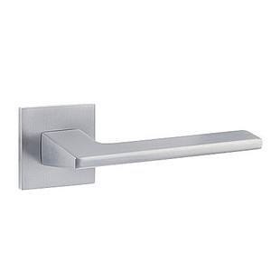 ������ ����� ������� Code Deco Slim H-30134-A-CRS, �������������� ���� � ������