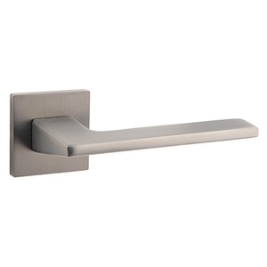 ������ ����� ������� Code Deco Slim H-30134-A-GRF, ������ � ������