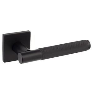 ������ ����� ������� Code Deco Slim H-30148-A-BLM, ������ � ������